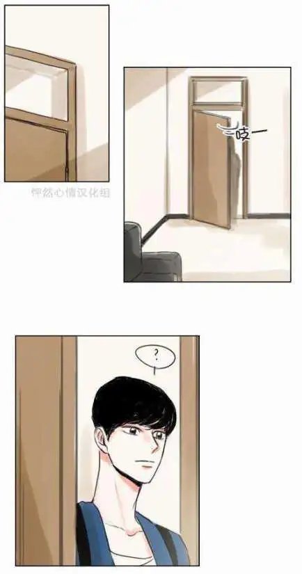 第24回