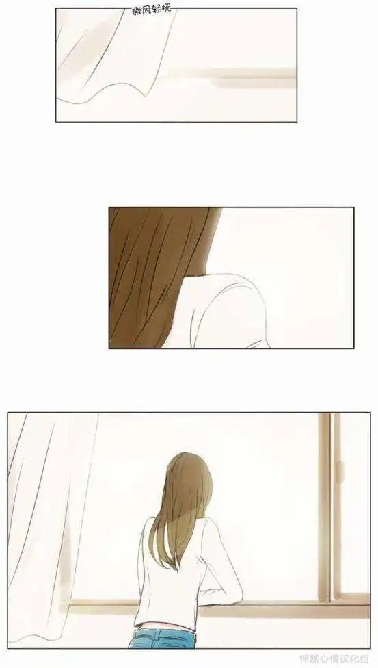第24回