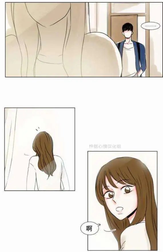 第24回