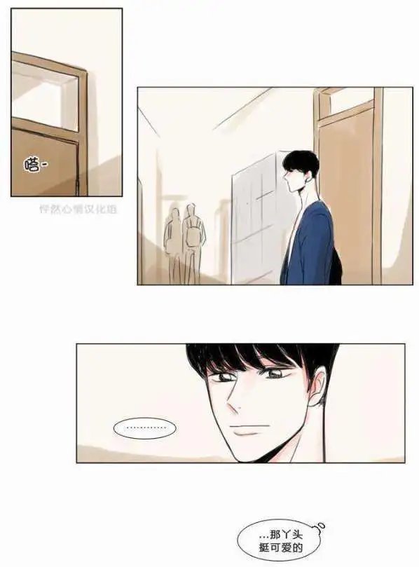 第24回