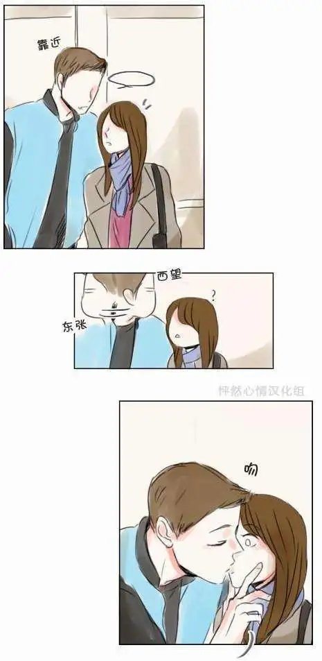 第24回