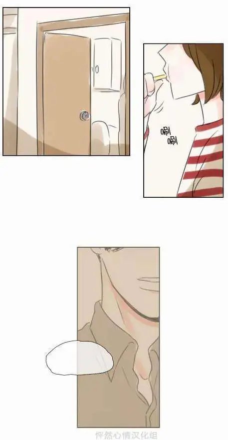 第24回