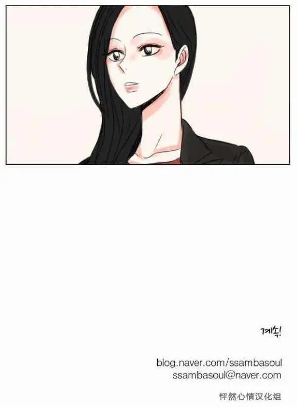 第24回