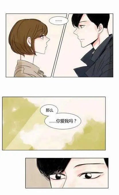 第25回