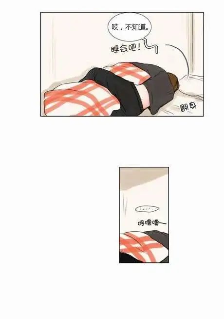第26回