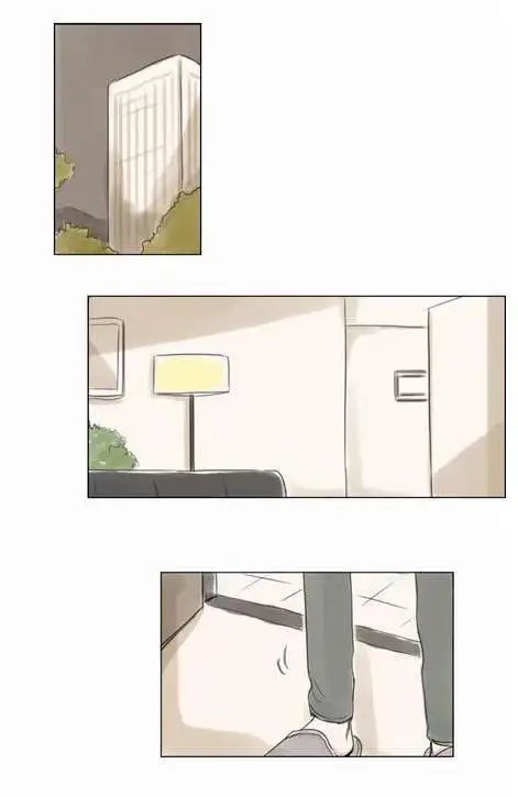 第26回