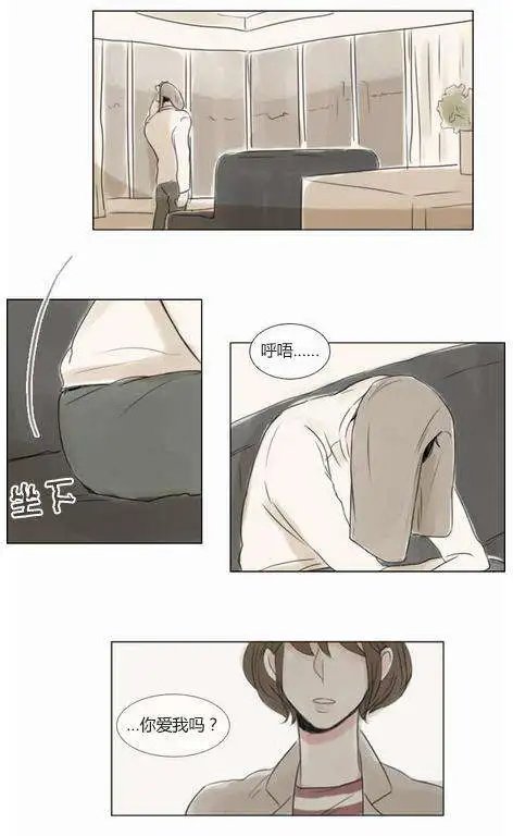 第26回