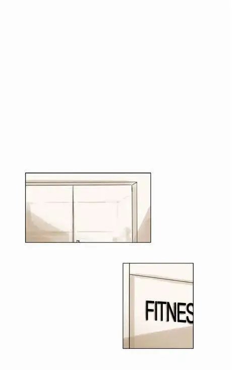 第26回