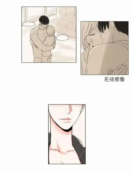 第26回