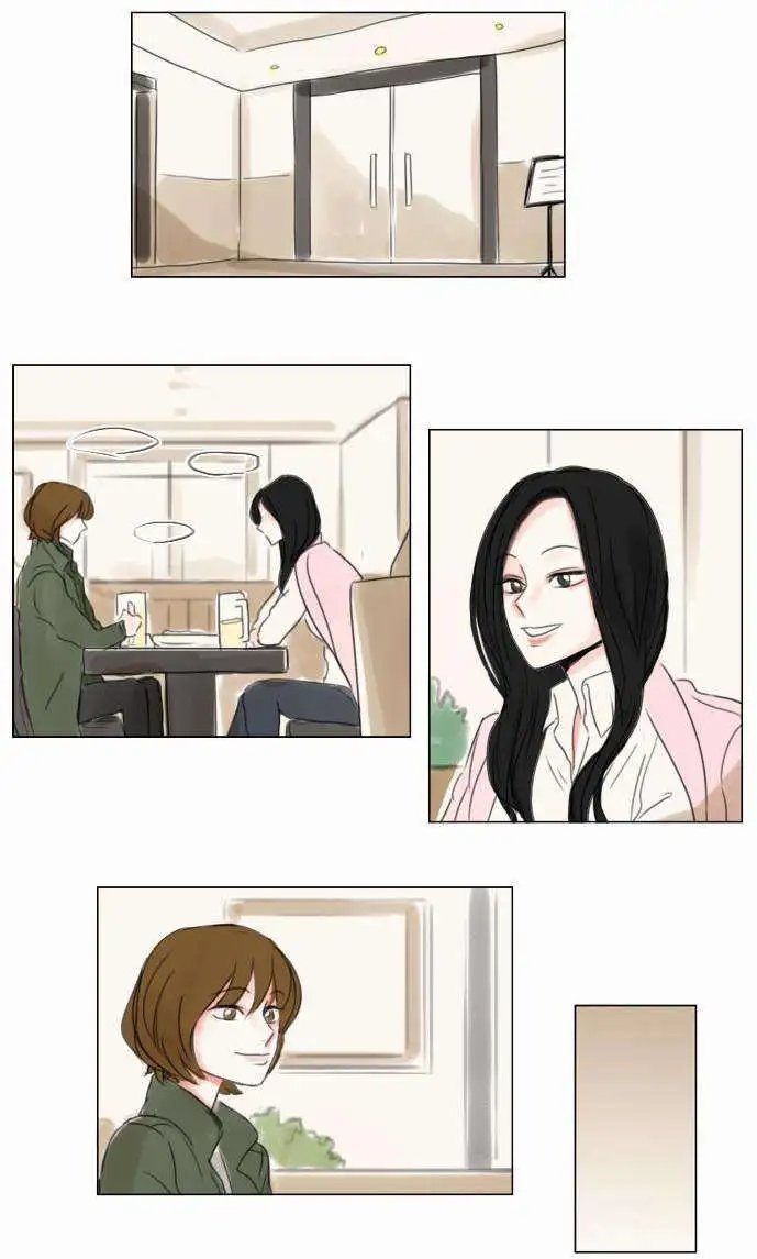 第27回