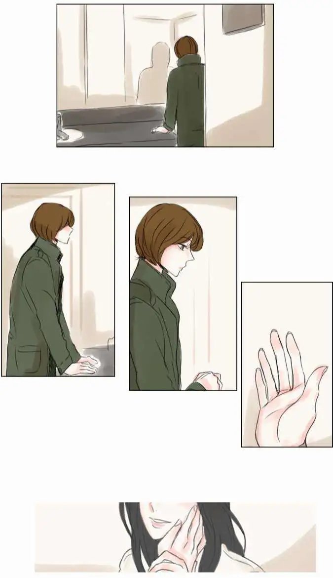 第27回