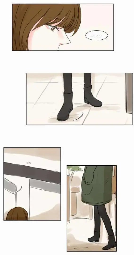 第27回