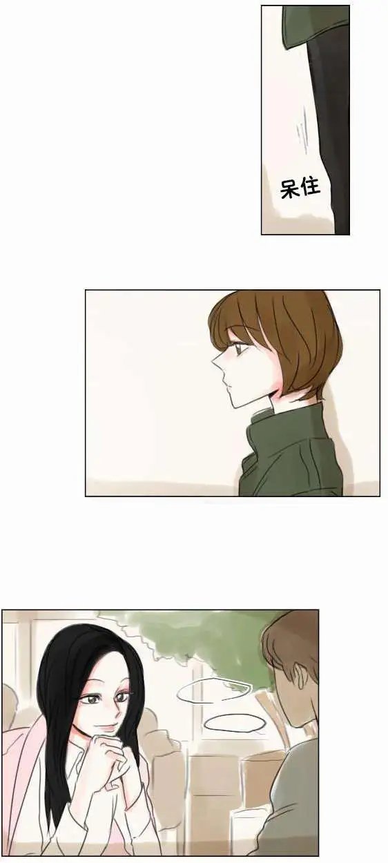第27回