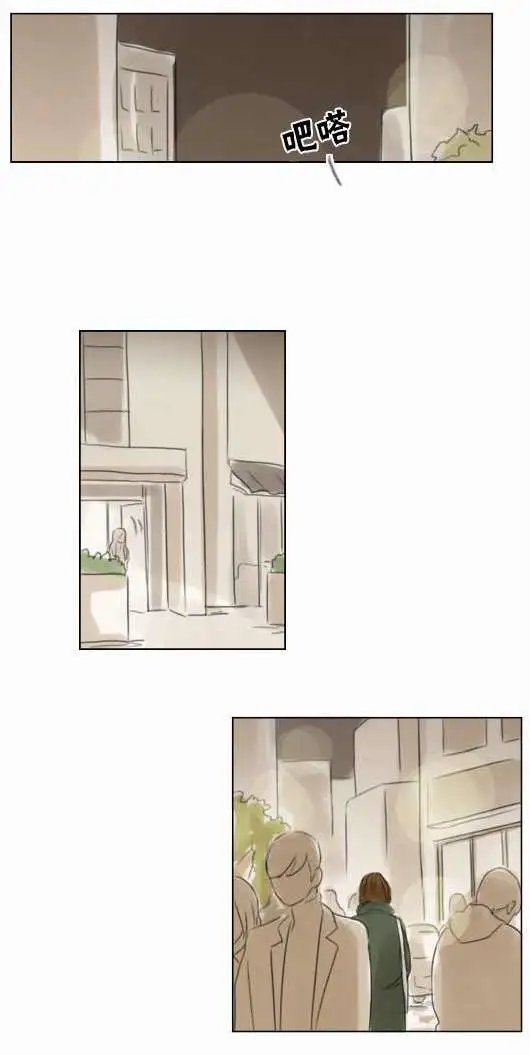 第27回