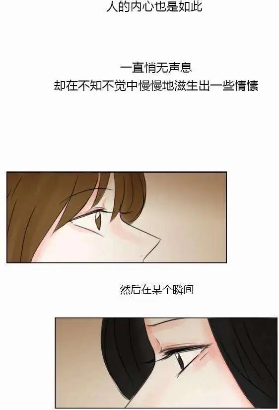 第27回