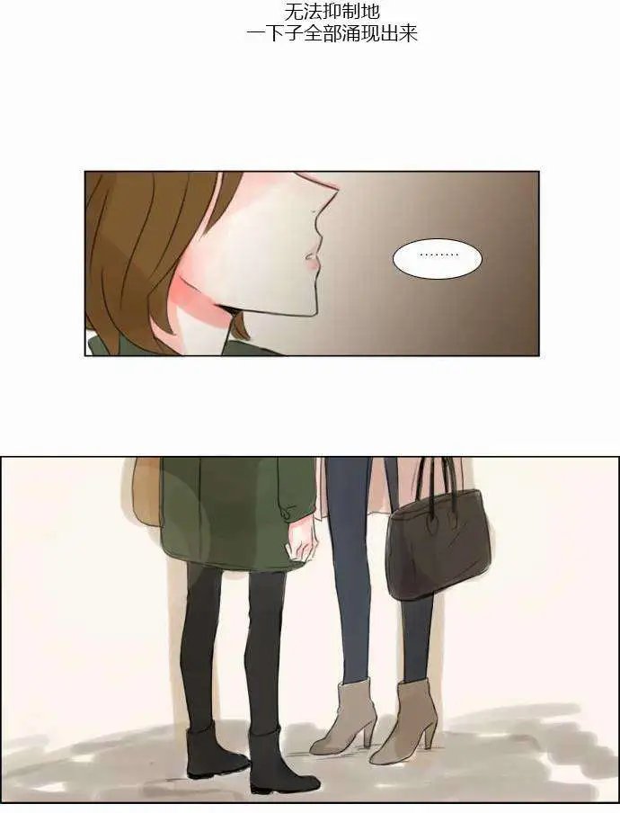 第27回