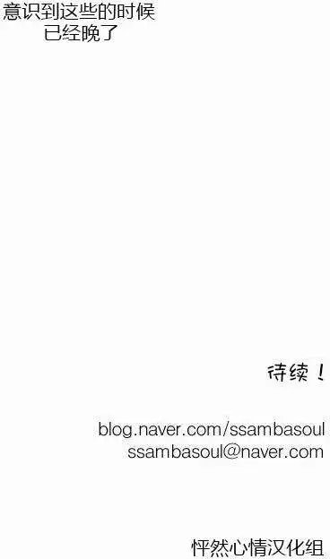 第27回