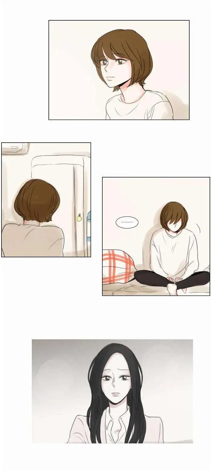 第28回