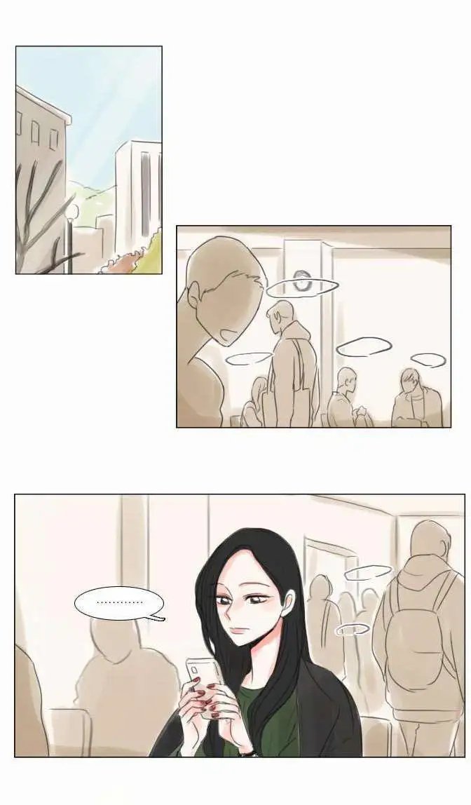 第28回