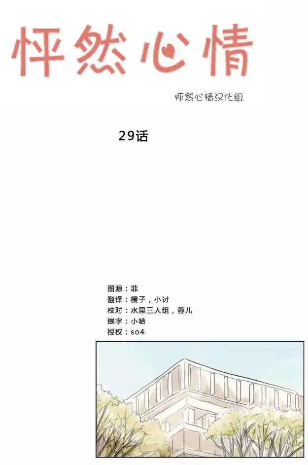 第29回