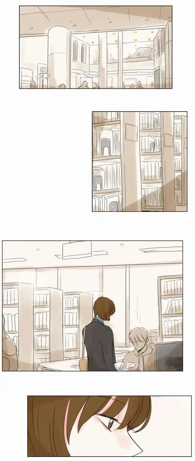 第29回