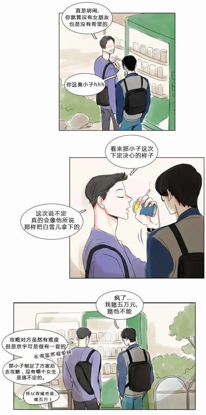 第29回