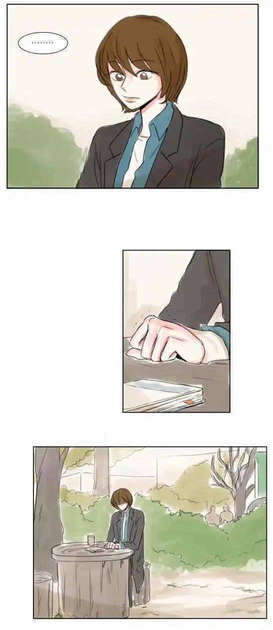 第29回