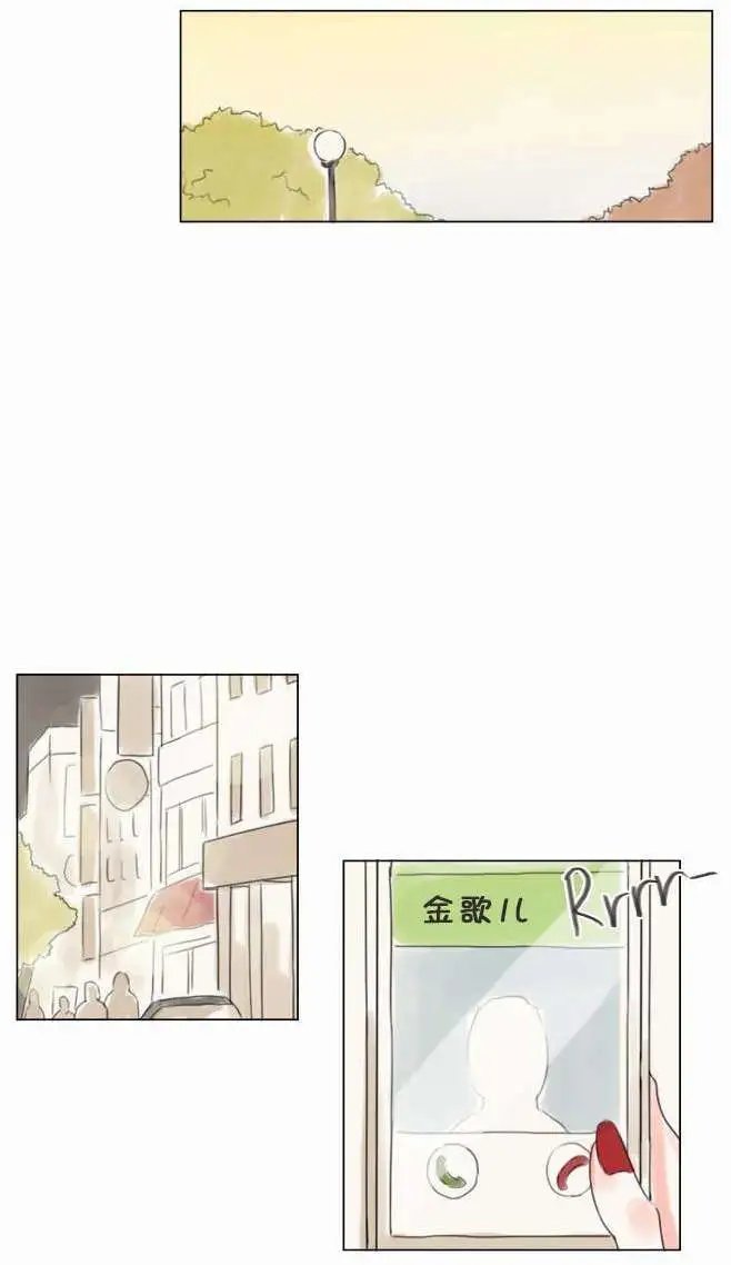 第29回