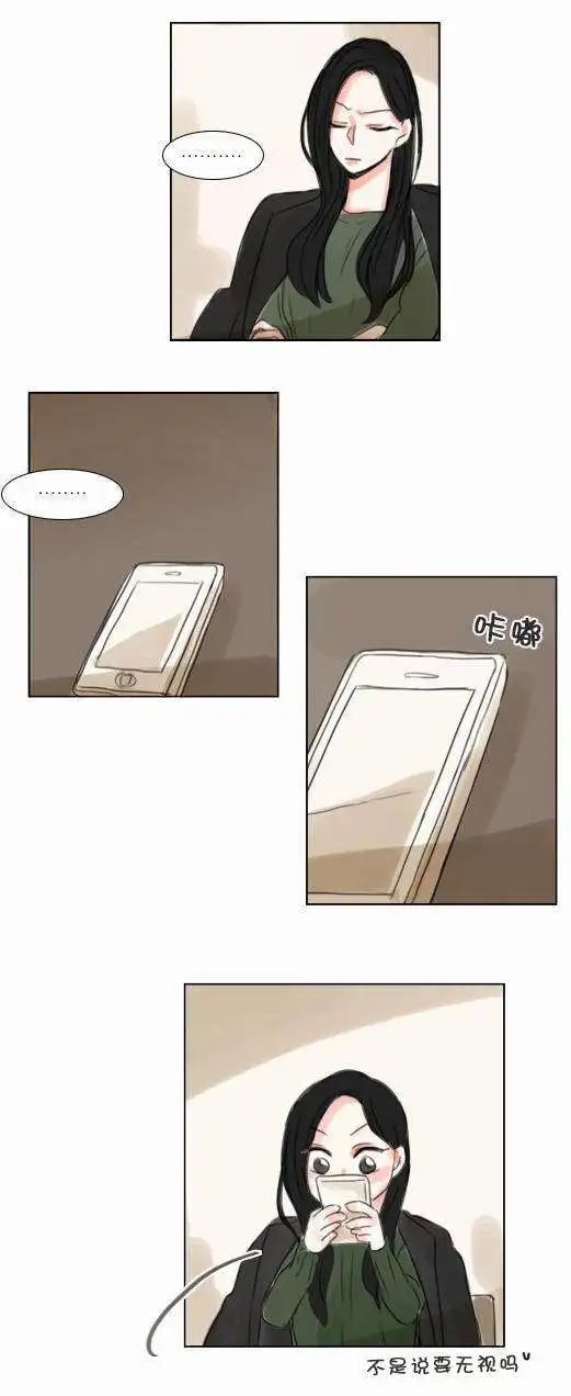 第29回