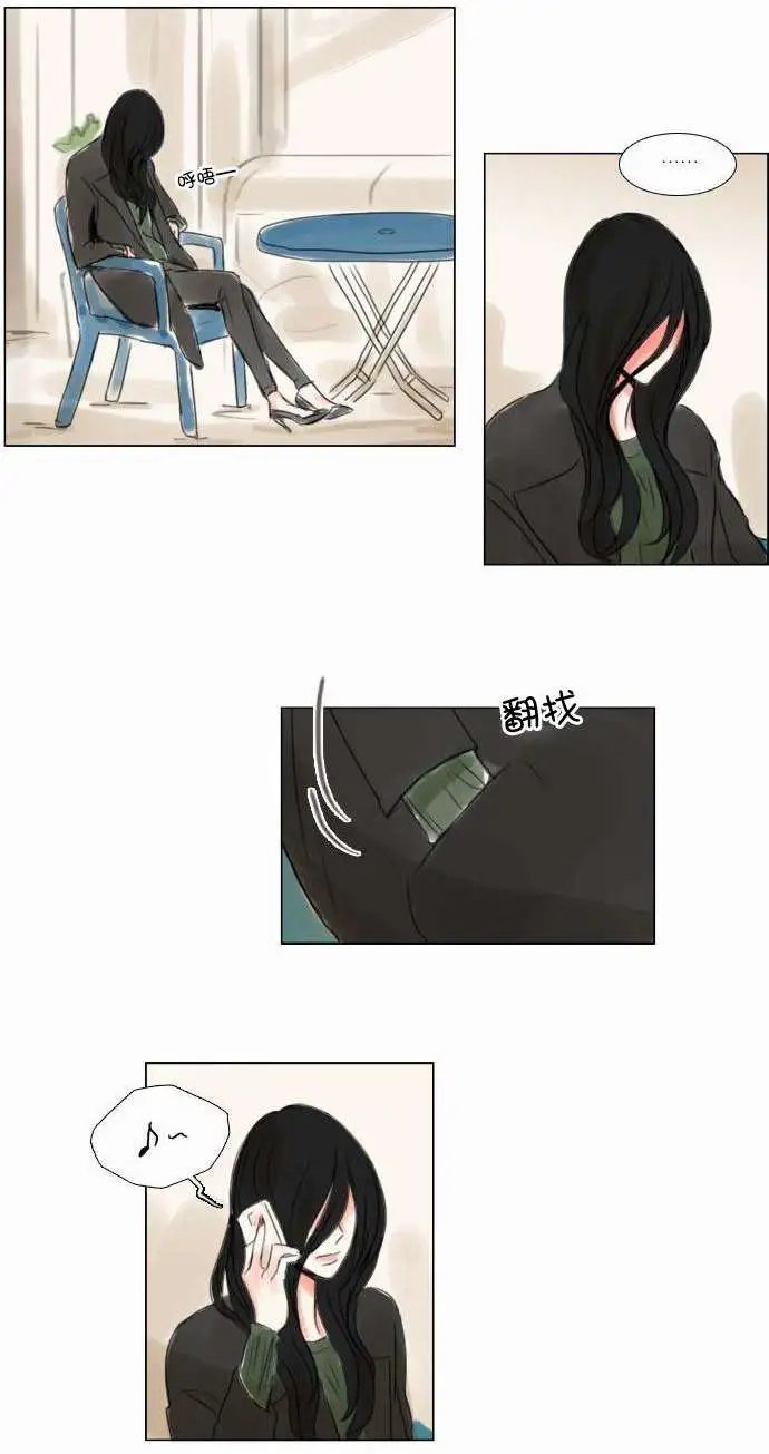 第30回