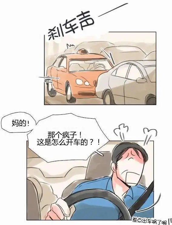 第30回