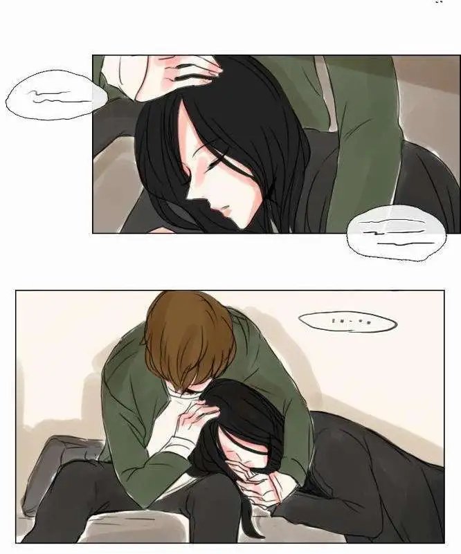 第30回