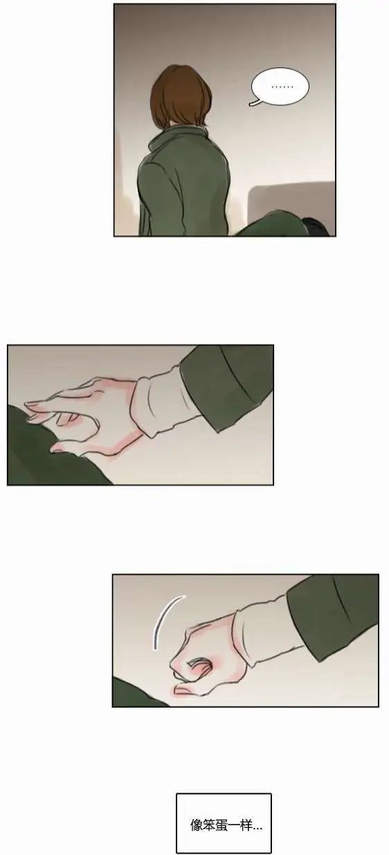 第30回