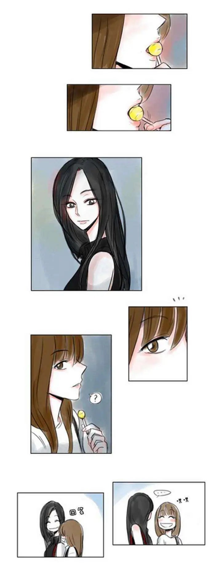 第03回