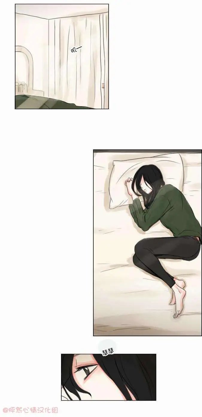 第31回