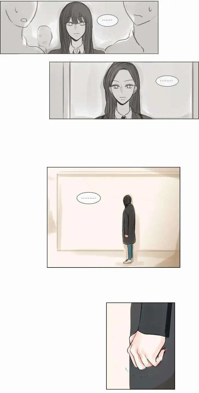 第31回