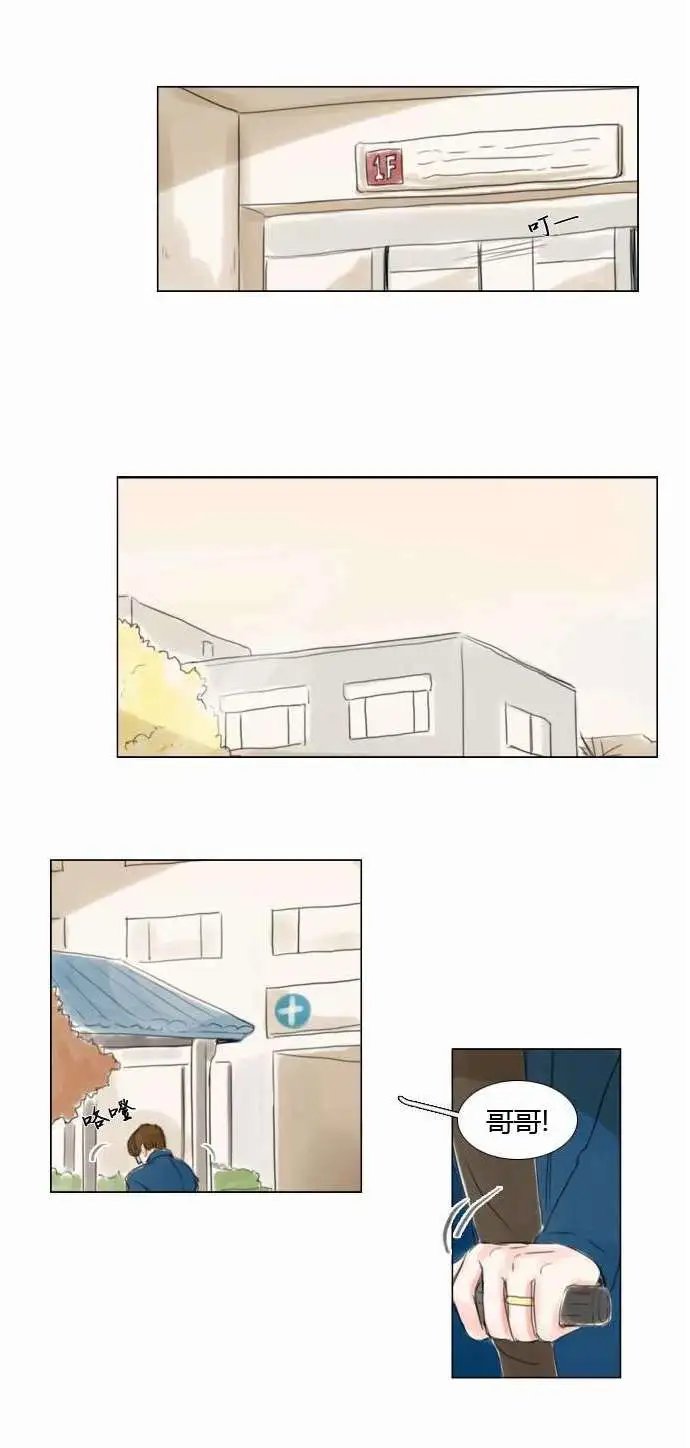 第32回
