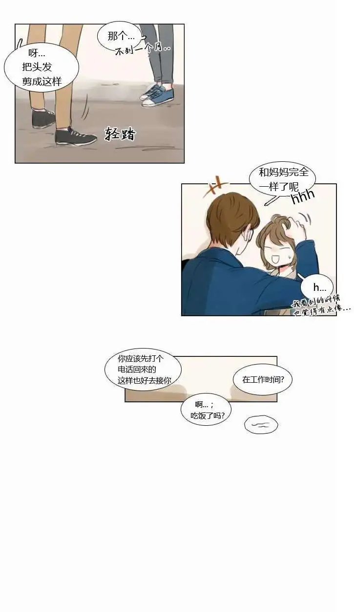 第32回
