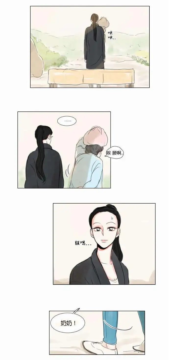 第32回