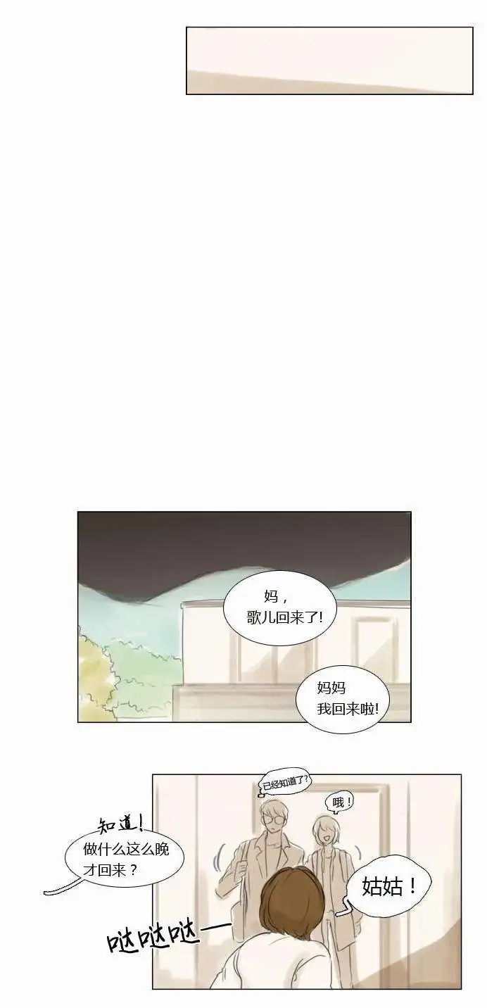 第32回