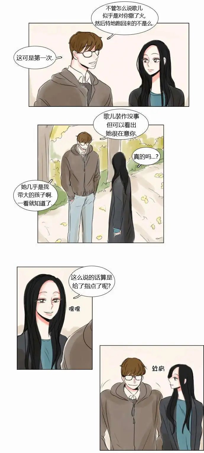 第34回
