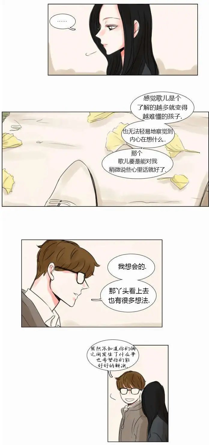 第34回