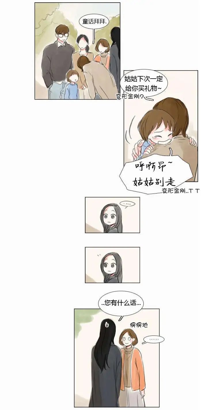 第34回