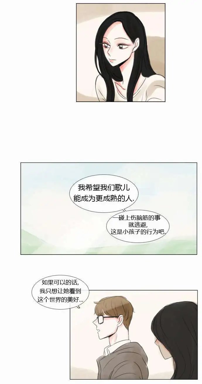 第34回