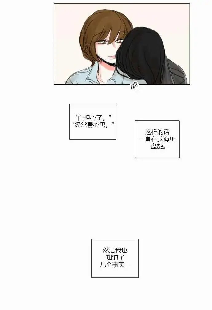 第35回