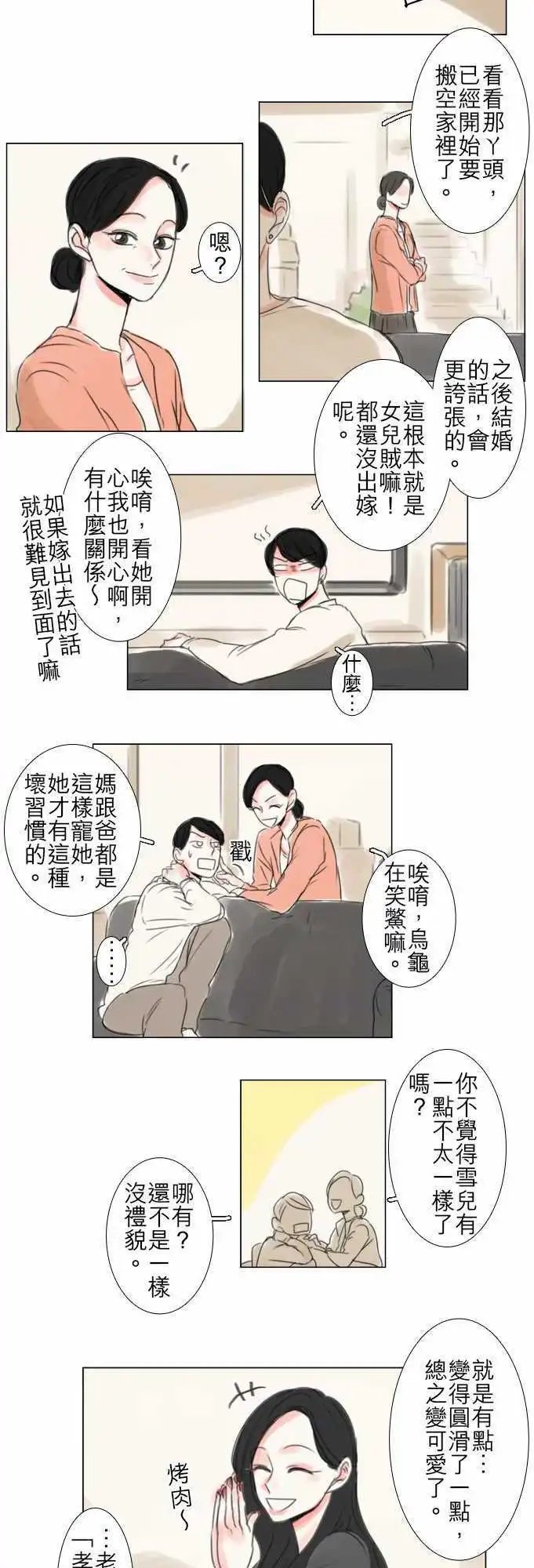 第36回