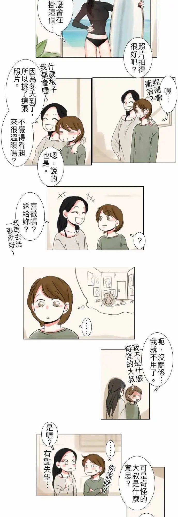 第36回