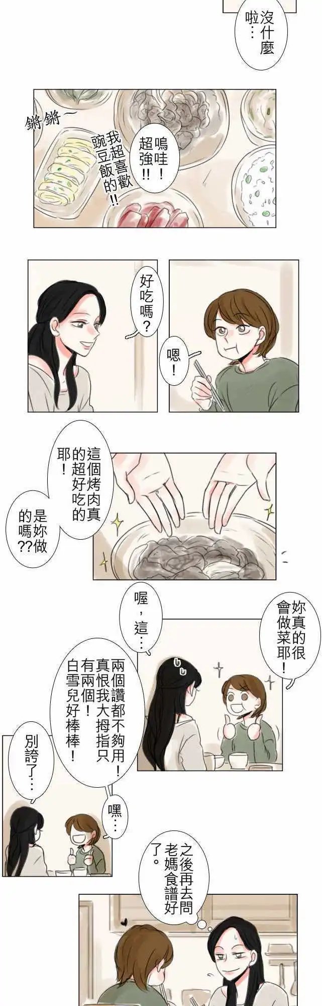 第36回