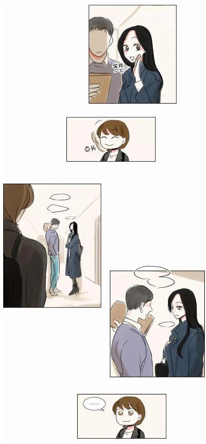 第37回