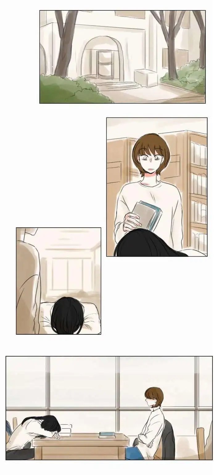 第37回